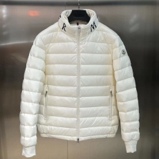 Moncler Down Coat